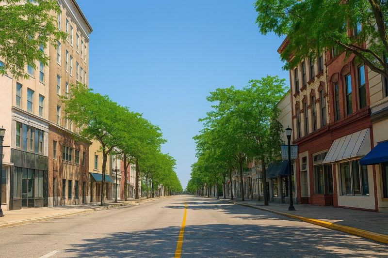 Best Bathroom Remodeling pros in Fond Du Lac, WI