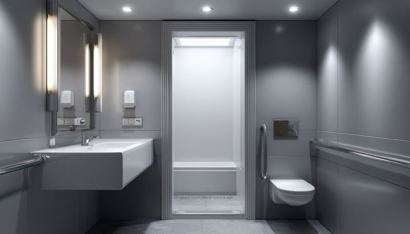 Top Bathroom Remodeling Companies in Sheboygan, WI