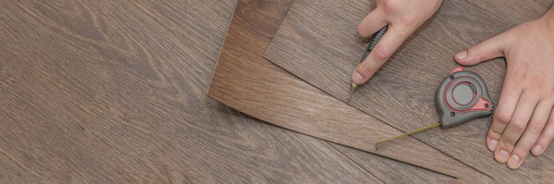 High-Quality Flooring Options