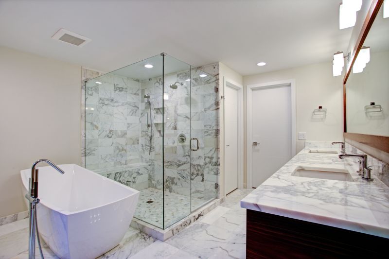 Best Bathroom Remodelers Contractors in Plymouth, WI